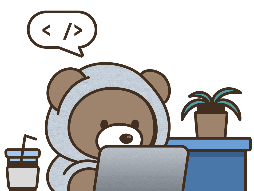 devdy main illustration