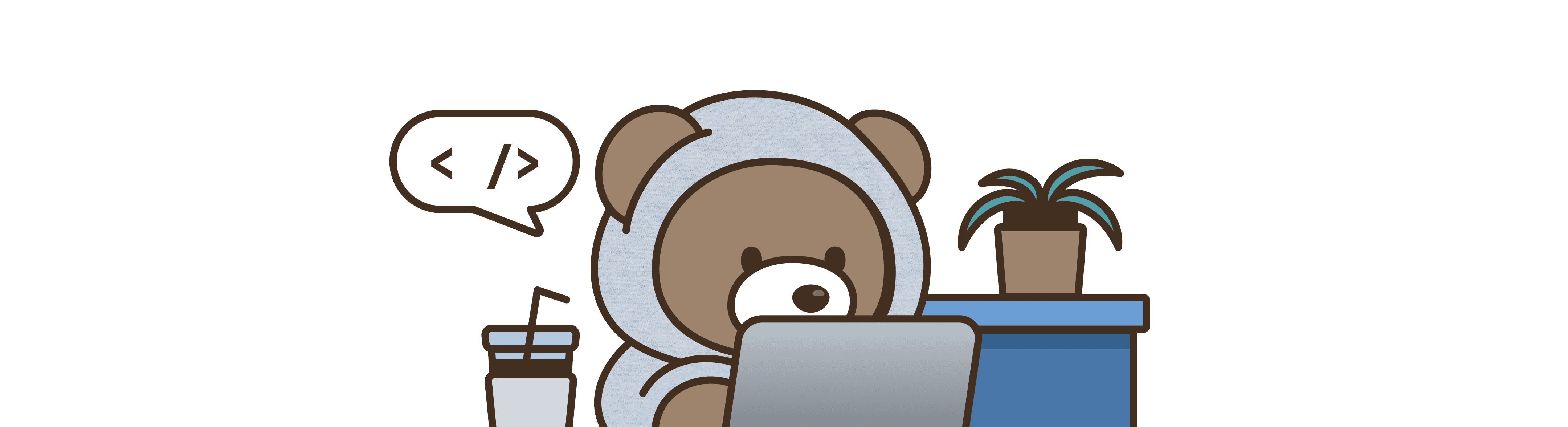 devdy main illustration