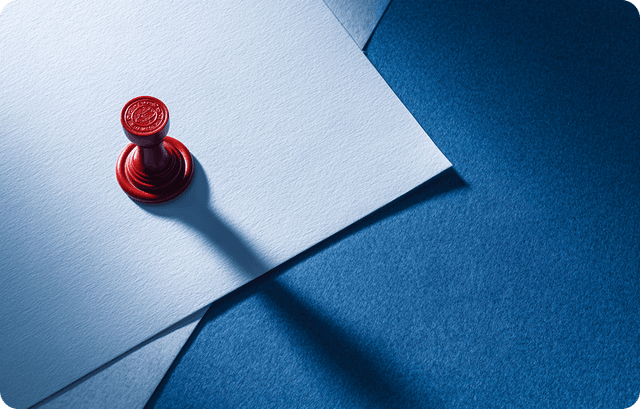 개인투자조합 백오피스 자동화